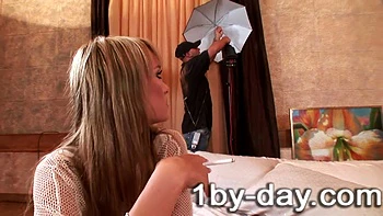 Incredible Blue Angel in action videos