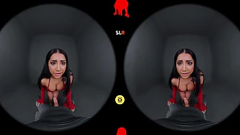 Yes to Yasmina! videos