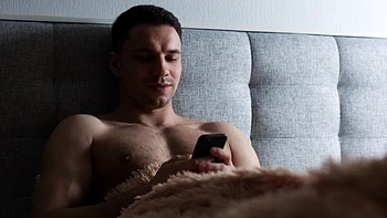 My Sweet Cheries - Kiara Gold videos