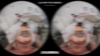 GFE: Better Than Party videos