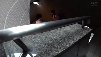 x2xF1C9E84A05B7870EEA videos