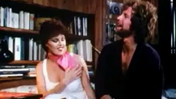 Lisa Deleeuw likes The Stars ft. Lisa De Leeuw: Blowjob, Big Tits  Hardcore Porn videos