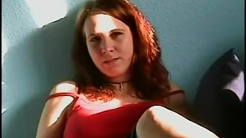 Sexy 033: Blowjob, Missonary  Licking Porn videos