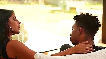 The Black In The Center Hole videos