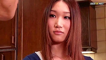 Em Nga Dang Nung Lon Nen Gap Trai La Cho Dit Roi Xuat Tinh Day Vao Stepmom videos