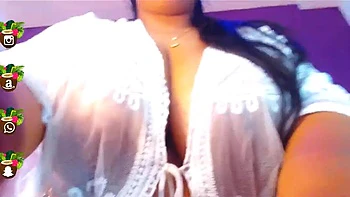 Ass and tits: Cowgirl, Big Tits  Amateur Porn videos