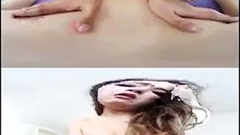 Chubby Asian VR: Blowjob, Cowgirl  Big Tits Porn videos