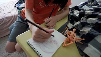 x3xB3111152160B29A25B videos