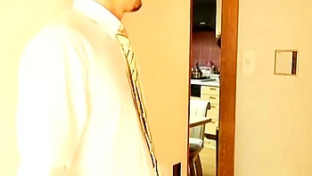 Kncs-032: Getting Even With My Older Stepbrother - Haruka Koide videos