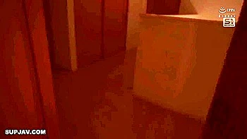 My Girlfriends Stepsister Fell In Love At First Sight! She Boldly Shows Off Her Ripe, Jiggly L-cup Breasts Without A Bra! Theyre So Tight! I Cant Take It Anymore I Cant Stand It Tano Yu videos