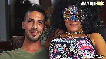 Amateur Stepmother Id Like To Fuck Giulia Squirt Got Banged In Booty And Vagina Hard videos