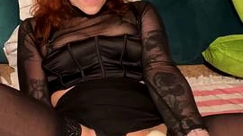 Best OF solos 2023: Cowgirl, Amateur  Babe Porn videos