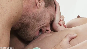 Latina eating meat: Blowjob, Doggy  Cowgirl Porn videos