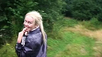 Nothing but the best amateur sex videos