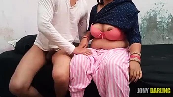 Google search Bokbok Girl JBJBGG5.COM Korean pornOnlyFansFree admissionHidden camera manAd inquiry korean only fans  twitter best video 53537 : Porn videos