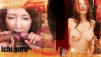 Armpit: Blowjob, Doggy  Cowgirl Porn videos