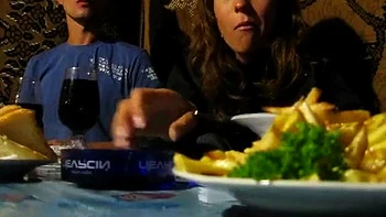 Night lasting home made sex videos