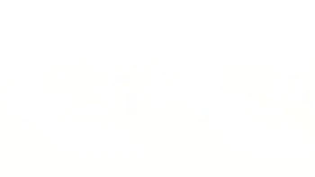 Three Lesbian Goddesses videos