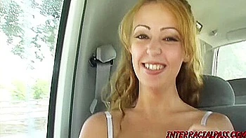 Myah Monroe Is Out For Fun And A Good Fuck videos