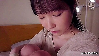 Petite Wife Lets Stepfather In Law Fuck Her Shaved Pussy videos