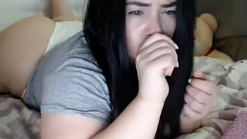 Web-bbw5: Big Tits, Amateur  Big Ass Porn videos