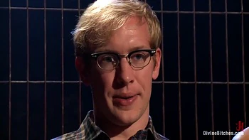 A Self-serving Pleasure With Maitresse Madeline, Ned Mayhem And Haley Wilde videos