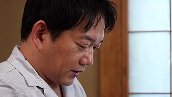 x2xBB4A63CE2E61A2BF8A videos