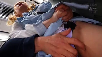 x6x758672964D98132956 videos