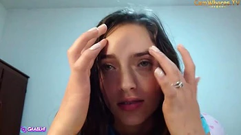 Kissed angel: Amateur, Xnxx  Cam Porn videos