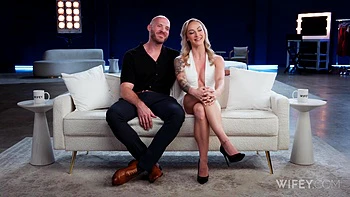 Excellent Porn Clip Hd Check Unique videos