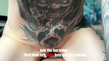 Step Sis Is Bad News - Chantal Danielles videos