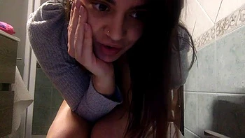 C4 alesocker: Big Tits, Babe  Pornhub Porn videos