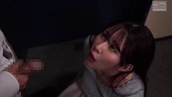 My Wife Nude Modeling With My Evil Boss - Sara Futaba - Sara Willis videos