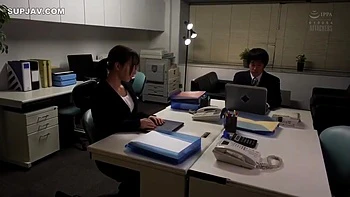 Crazy Adult Video Milf Watch Like In Your Dreams videos