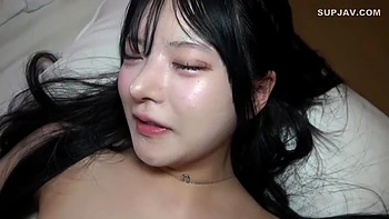 Cute Japanese Teen 18+ In Black With Nice Body videos