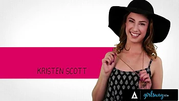 She Tries To Compel Goddesses From Her Besties Body But Has Her Pussy Destroyed Instead videos