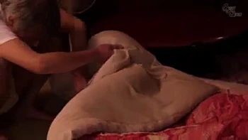 00656,Naughty porn with guys and girls videos