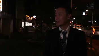 559-wguuhy-ouhsgy-poo-adn videos