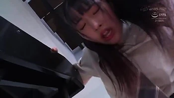 889-wguuhy-ouhsgy-poo-dtb videos