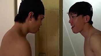 171-wguuhy-ouhsgy-poo-iab videos