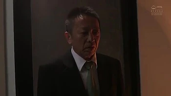 584-wguuhy-ouhsgy-poo-adn videos