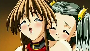 Project Boobs: Big Tits, Hardcore  Stripchat Porn videos