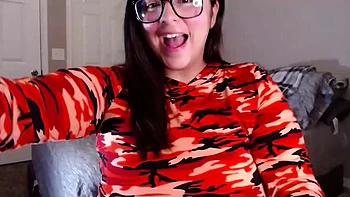 Becky: Big Tits, Big Ass  Bongacams Porn videos