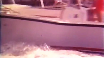 Vintage Love In The Yacht With Arcadia Lake And Eric Edwards videos