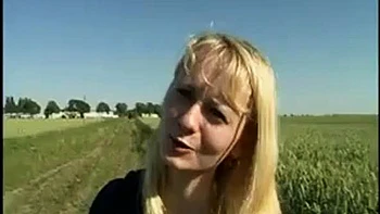 0289: Amateur, Eporner  Sex Porn videos