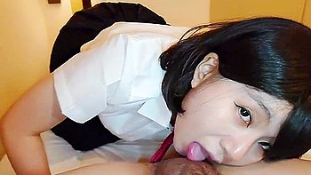 Asian Tiny Sweet Teen 18+ Hot Amateur Porn videos