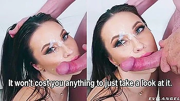 Face Fucking With Hot Milf videos