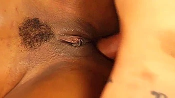 Daisy Ducati Anal Black Babe Gangbanged videos