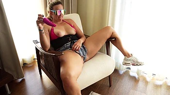 Incredible Big Loads Cumshot Cumpilation Vol. 74 - Best Ever videos