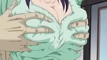 Hentai ft. Hitomi Tanaka: Big Tits, Xhamster  Milf Porn videos